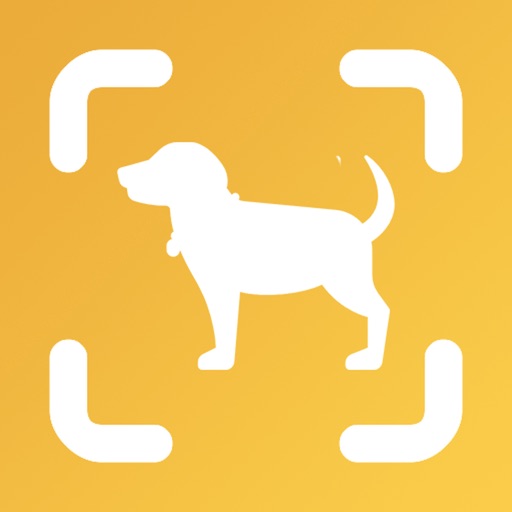 Dog Scan
