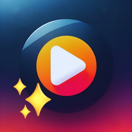 Vidax - AI Video