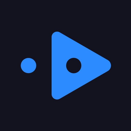 Opus VPN