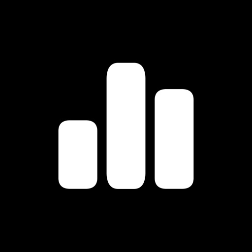 Social Stats